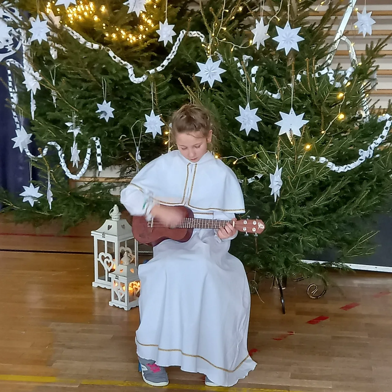 PHOTO 2024 12 20 15 10 46