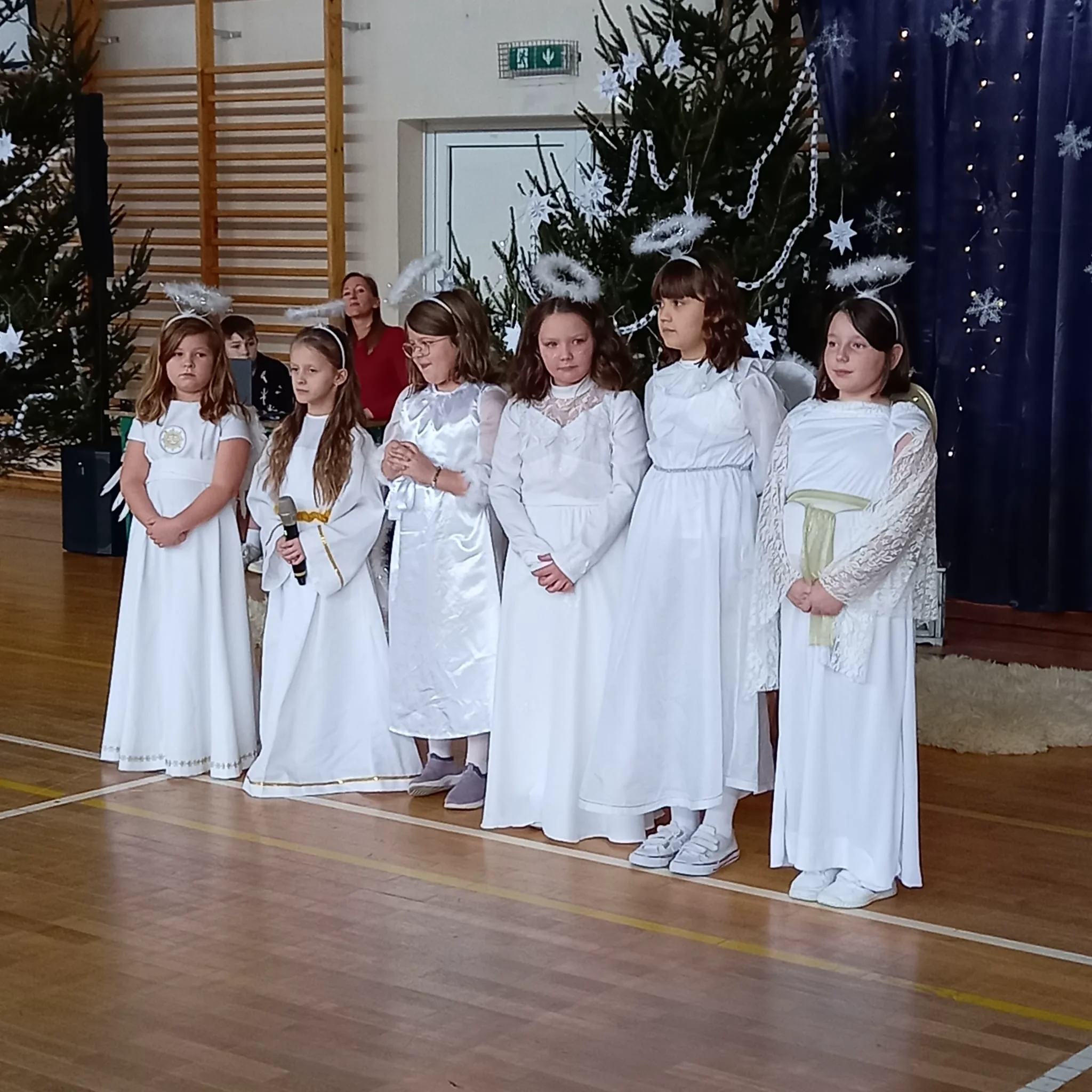 PHOTO 2024 12 20 15 11 15