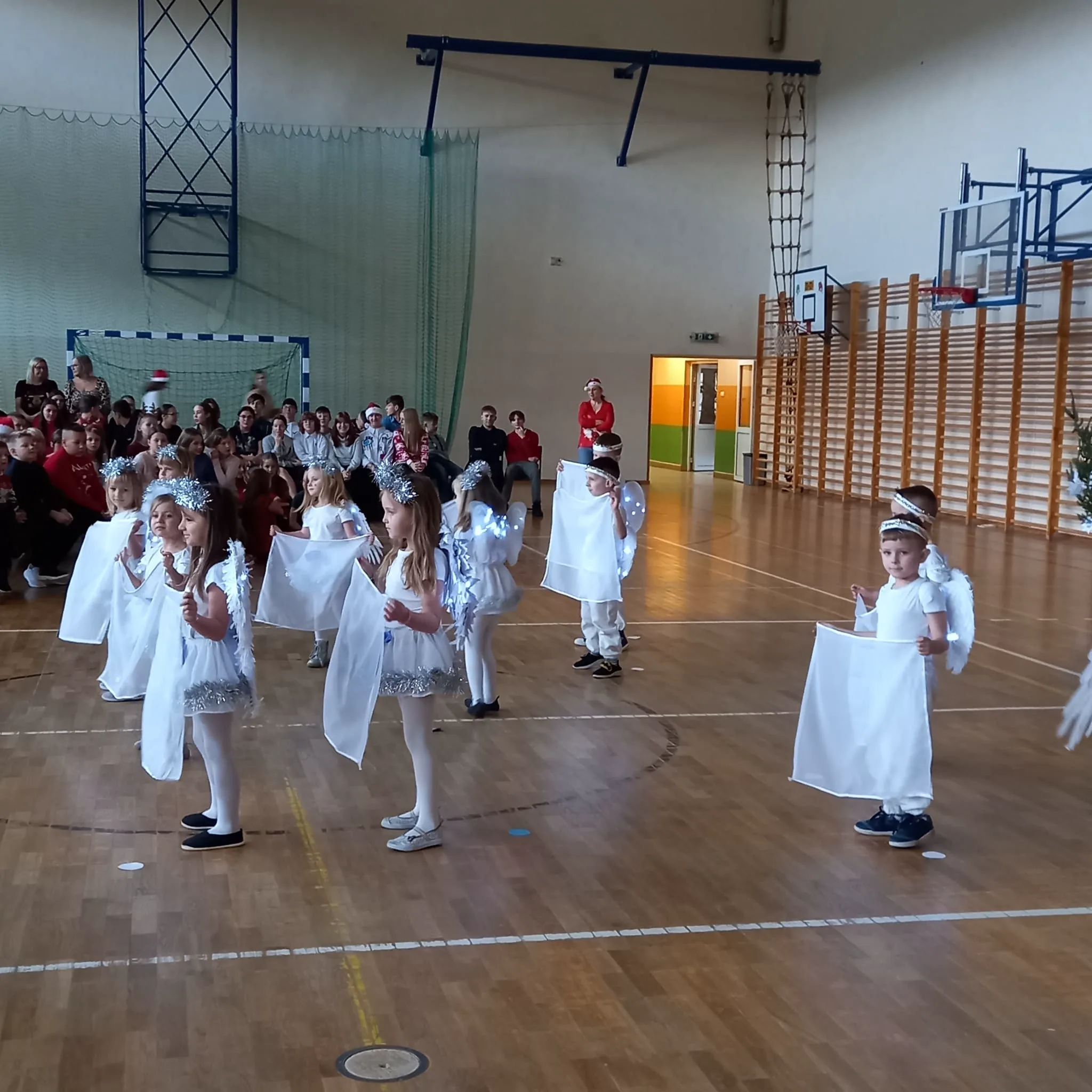 PHOTO 2024 12 20 15 12 22