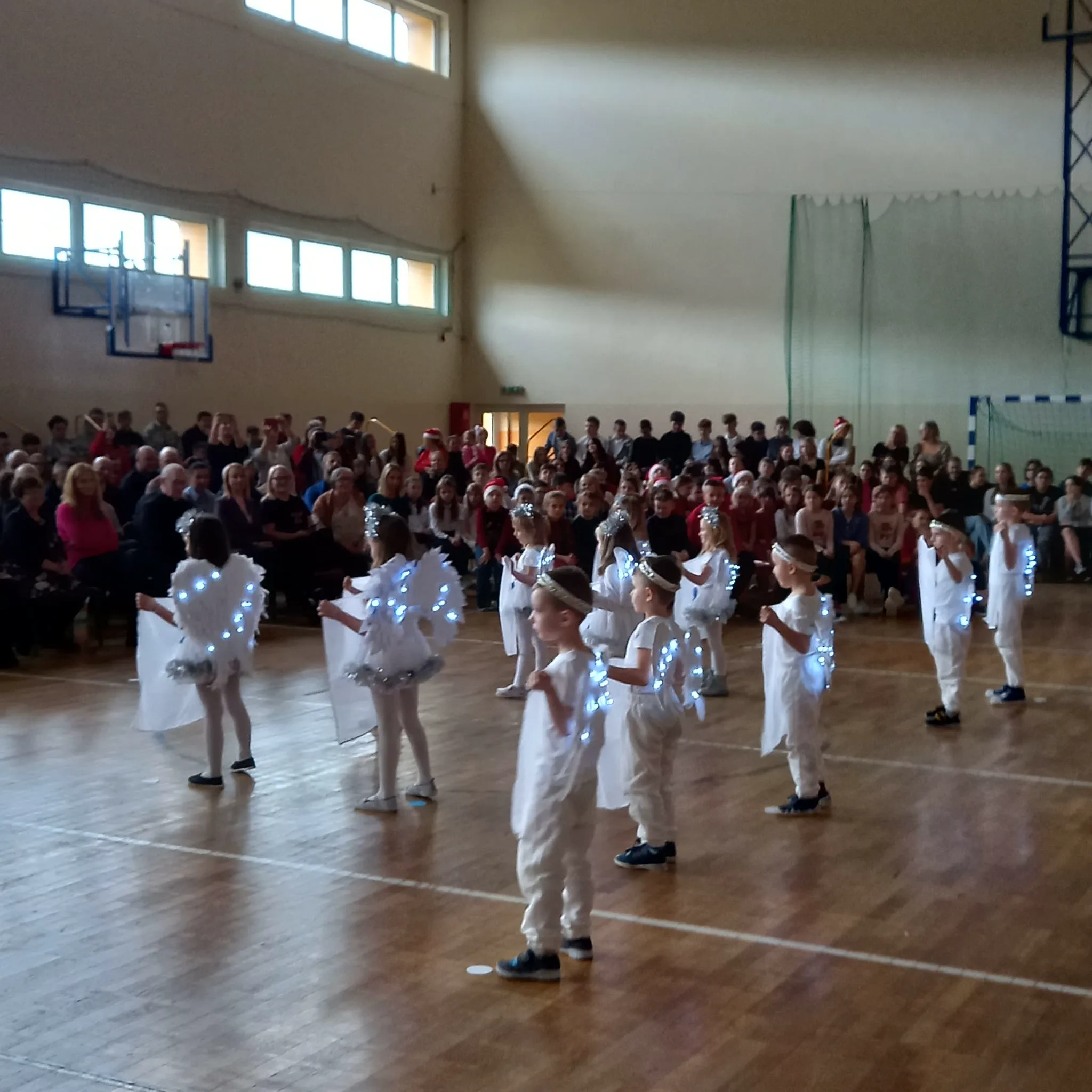 PHOTO 2024 12 20 15 12 46