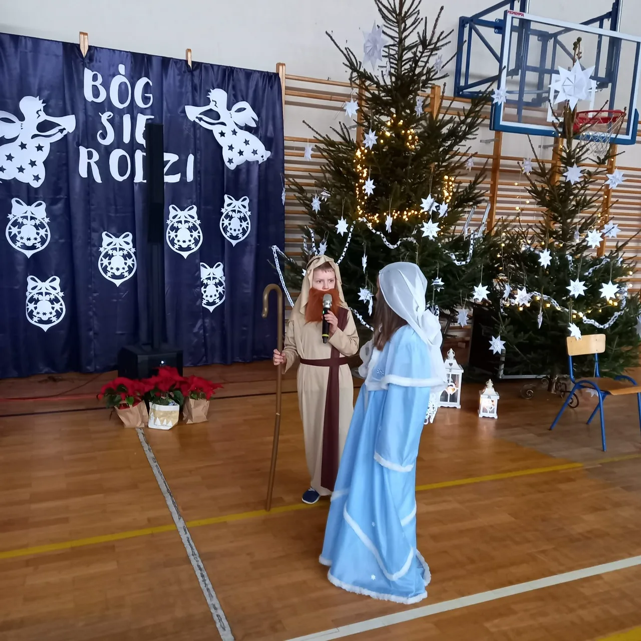 PHOTO 2024 12 20 15 13 08