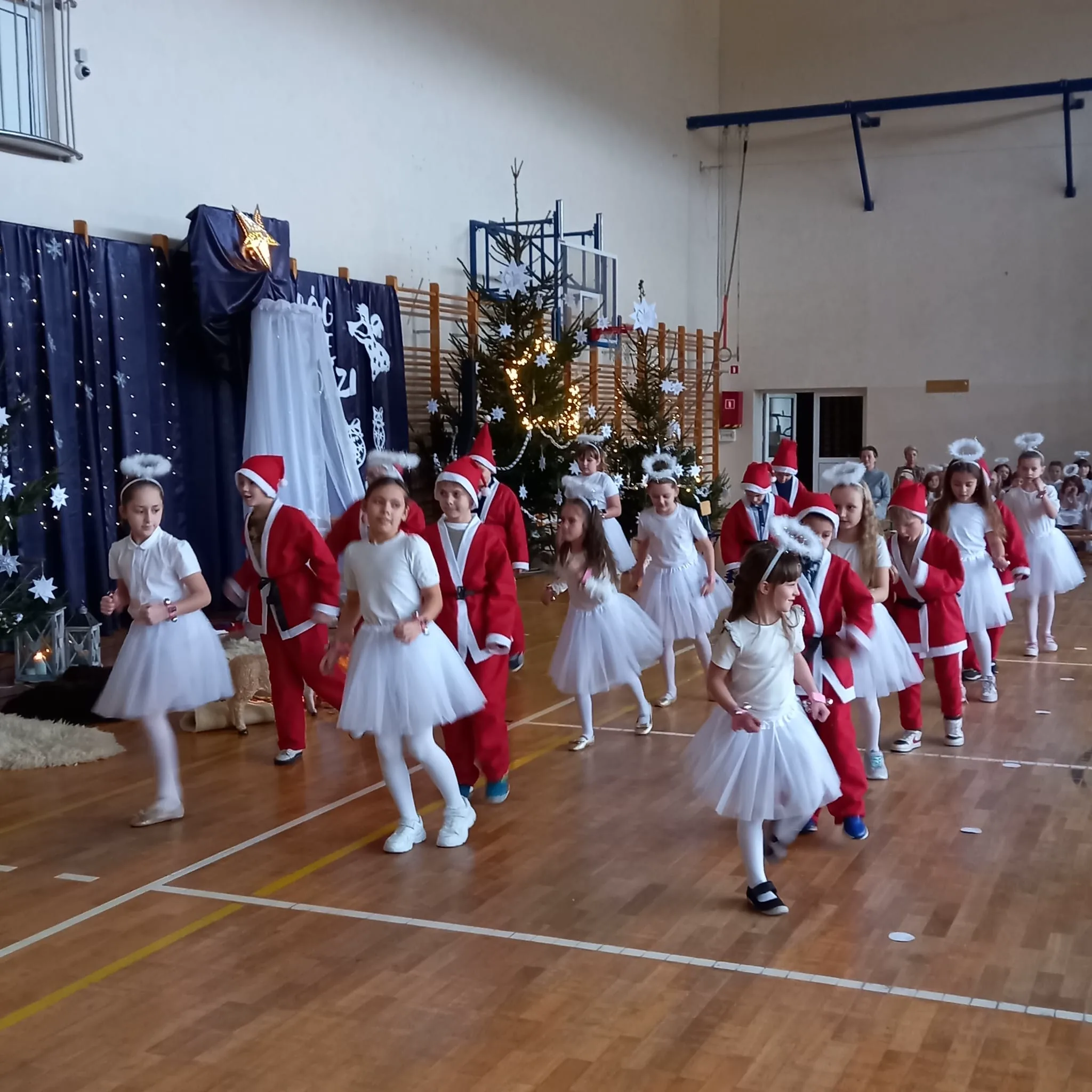 PHOTO 2024 12 20 15 13 42