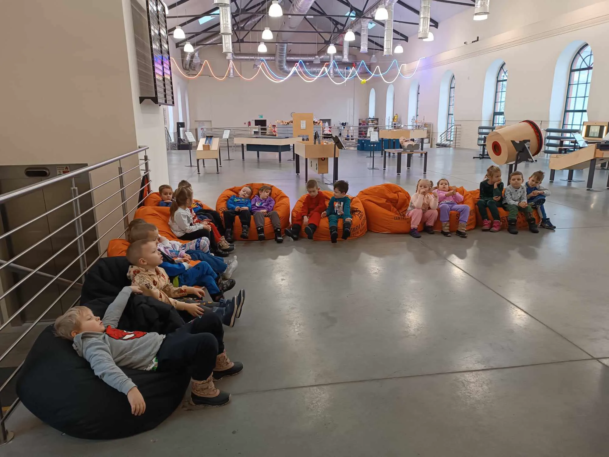 462555216 1103383401163819 2856908342460138017 n