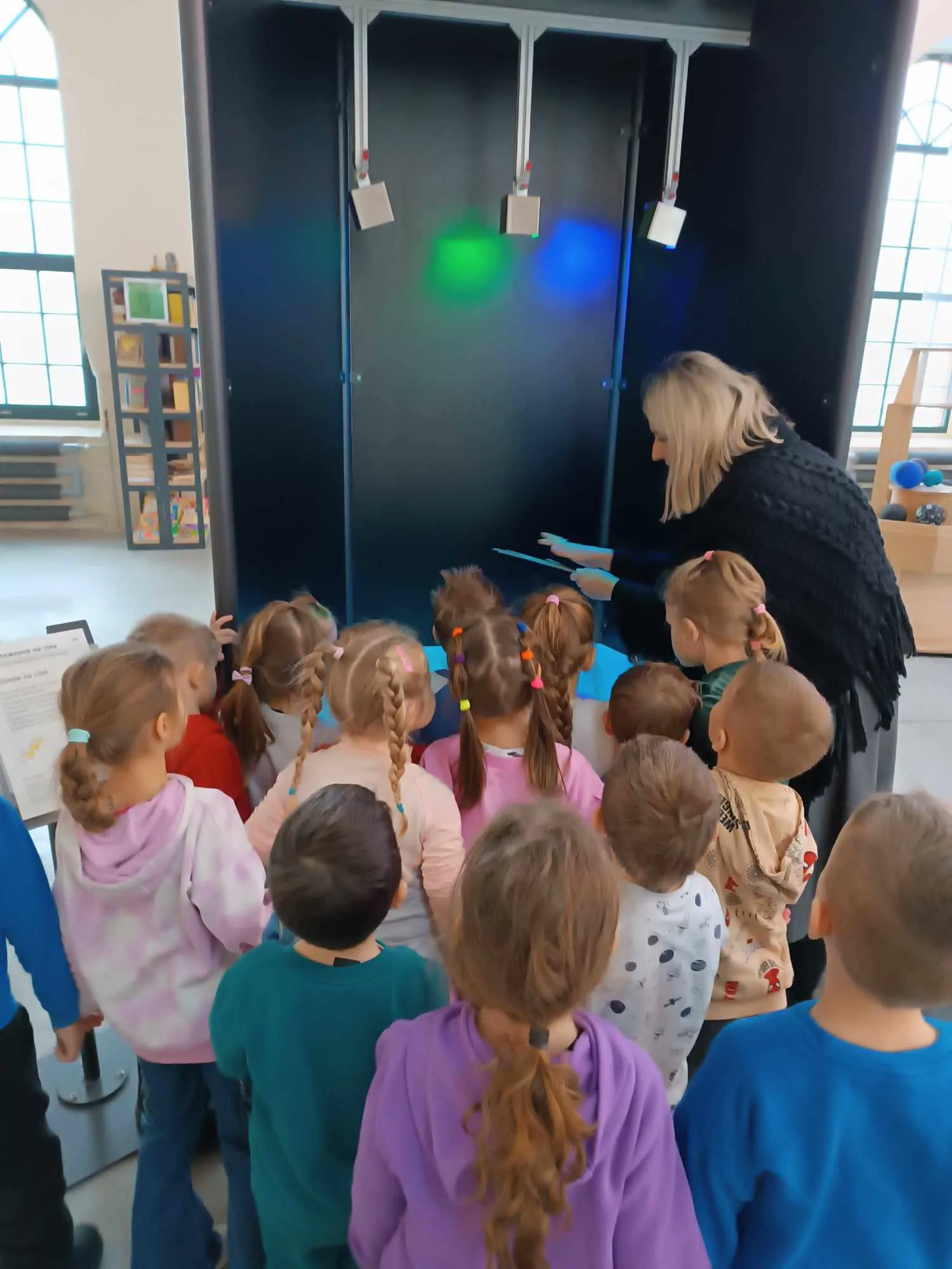 462564212 546751074856444 7787765379978013230 n