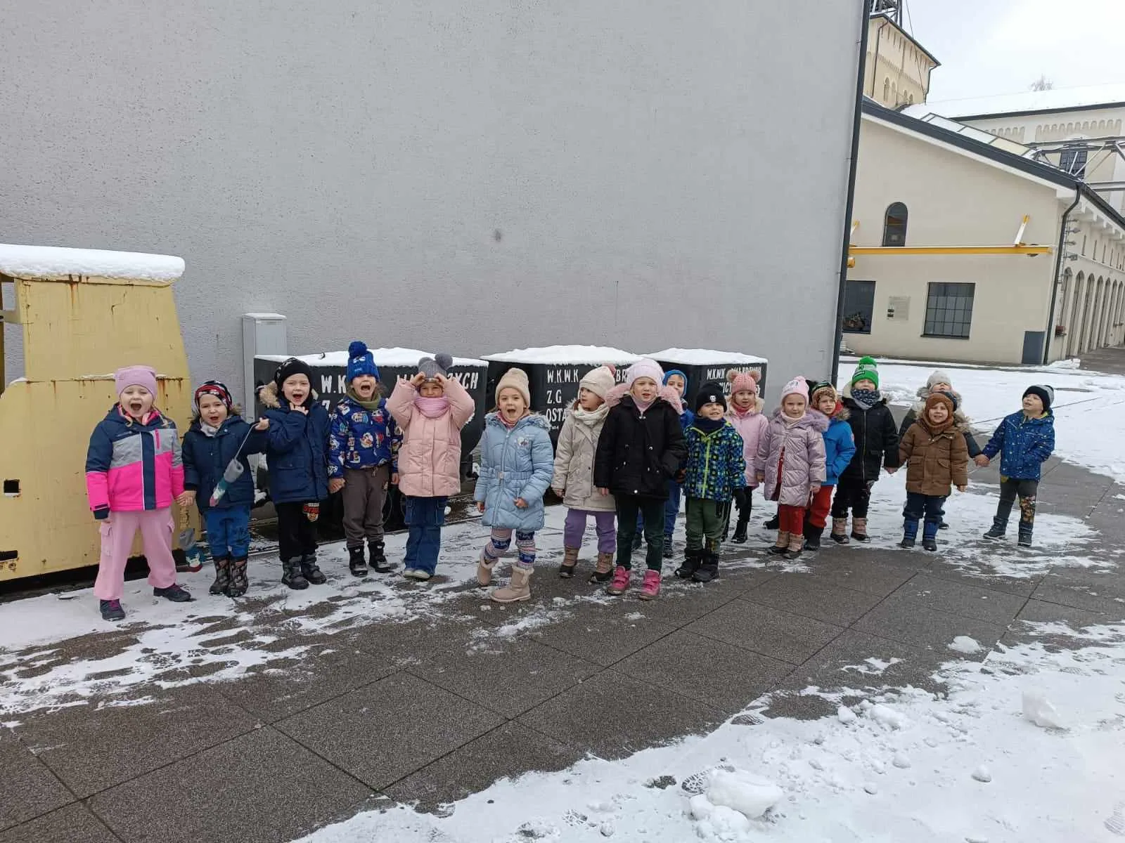 462570115 1668080037107590 7721292636189562392 n