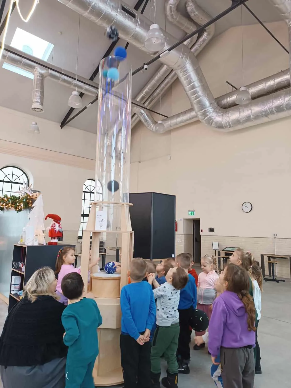 462574371 3234862276653341 4208580054794172199 n