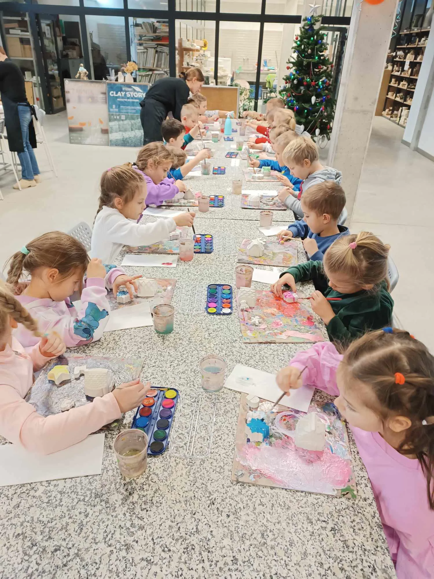 462585688 1098851301423529 737141618417836550 n