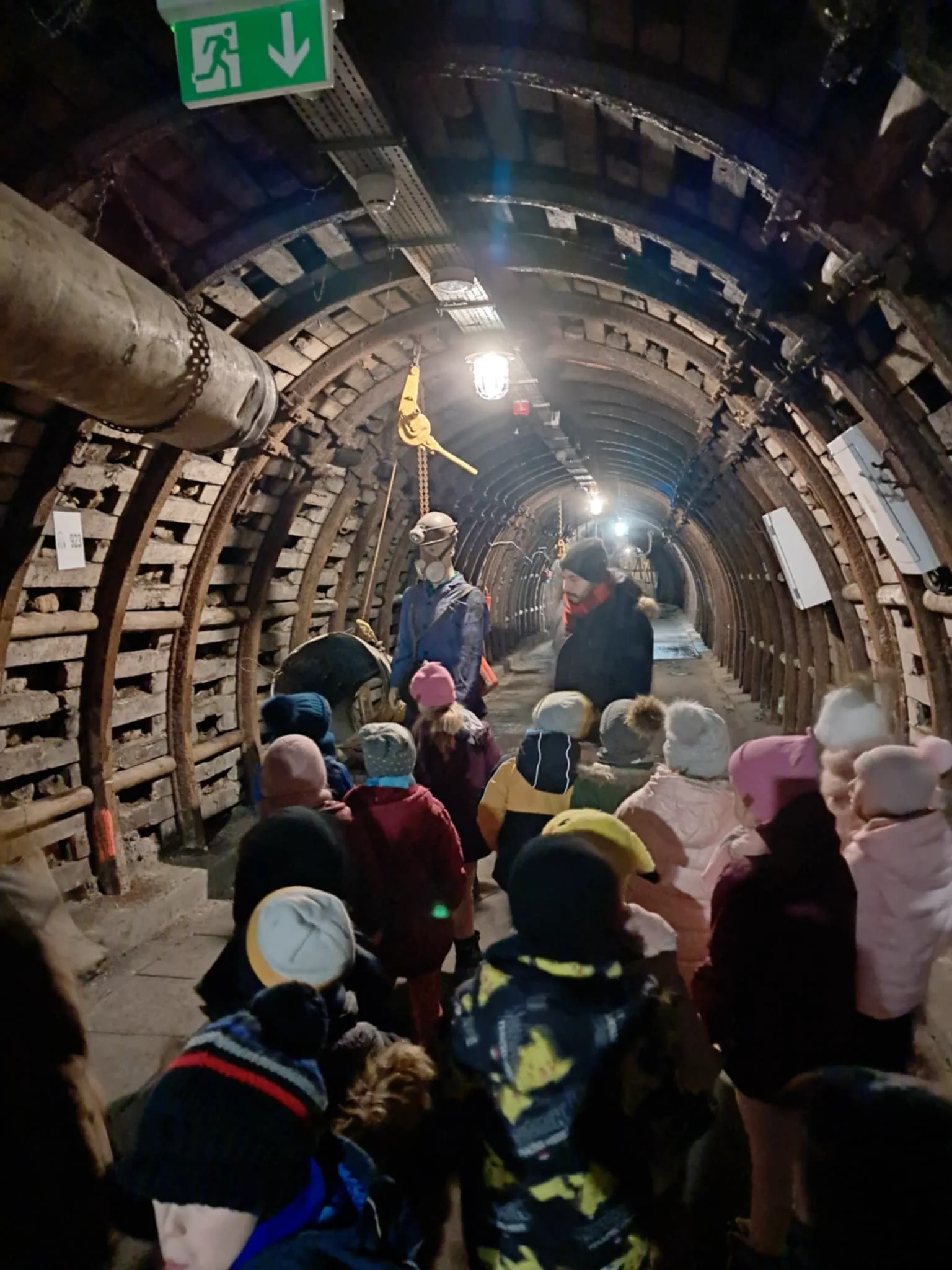 46b1d5a1 02da 4313 8fd6 b22a843b3640