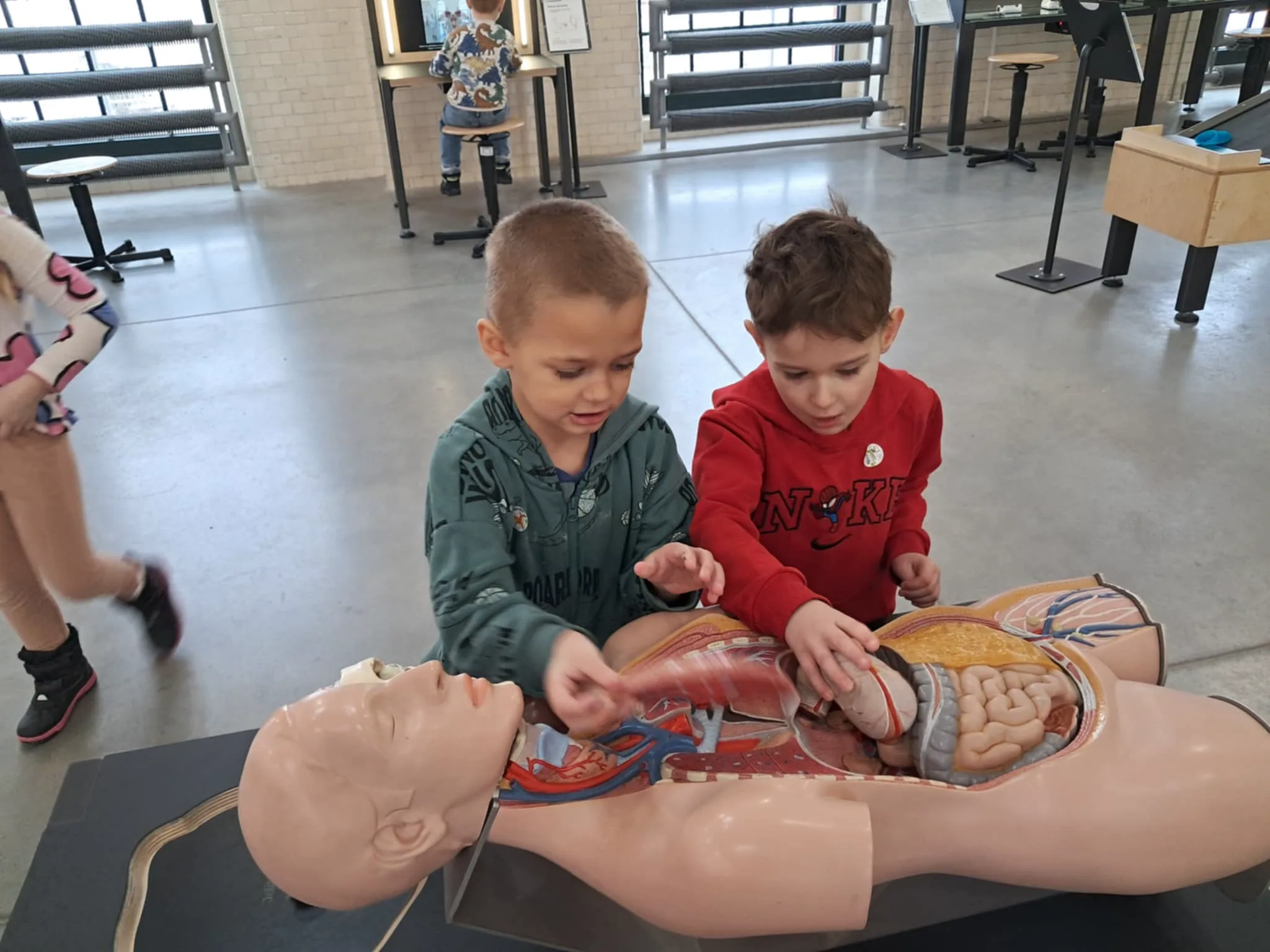 8f2fcd52 d3f8 4c7d bd7f 905b8300a2a9