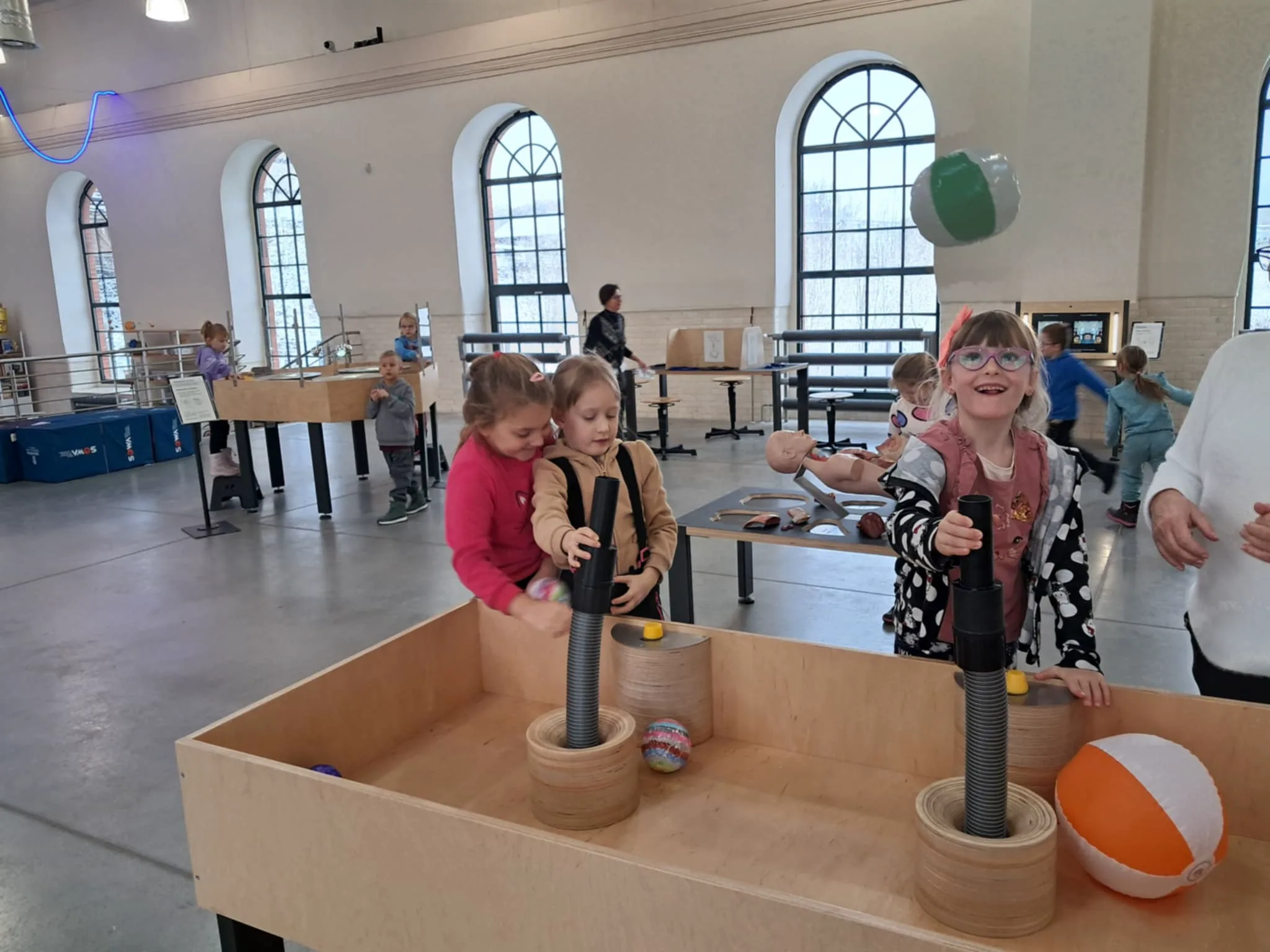 a2300a64 ddea 421a 9a68 1b736f0b6fdb