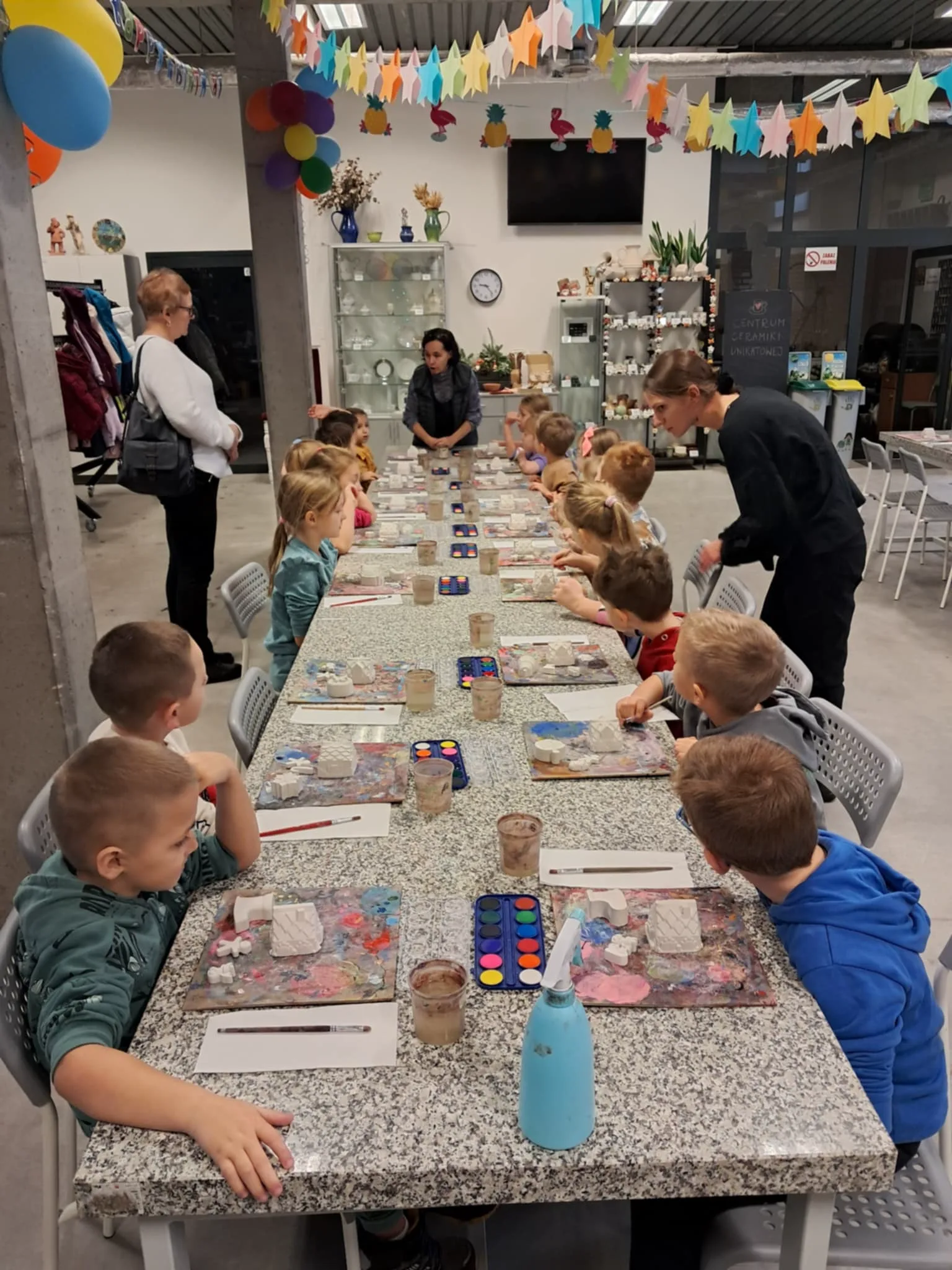 fbc65379 83a2 499a b496 0d4cc2a9e3c1