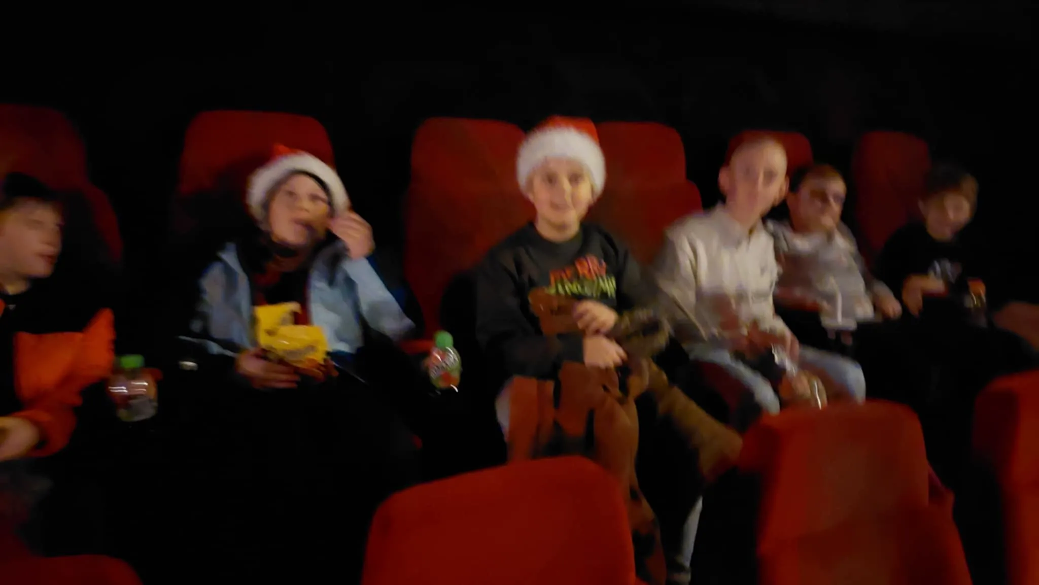 Messenger creation 057F7E32 30EF 4C7A BFE2 CD9452B307C8.jpeg