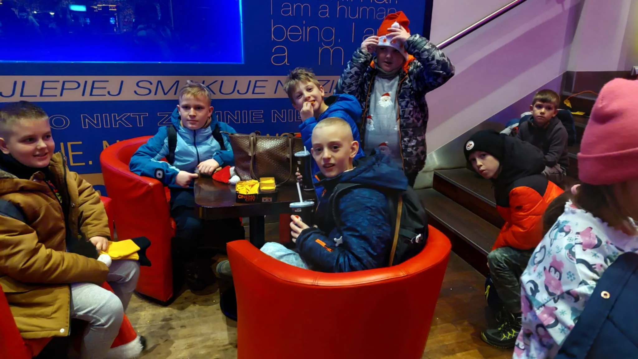 Messenger creation 1F7F7560 4600 4A46 BF0F 895A2A222F4C.jpeg