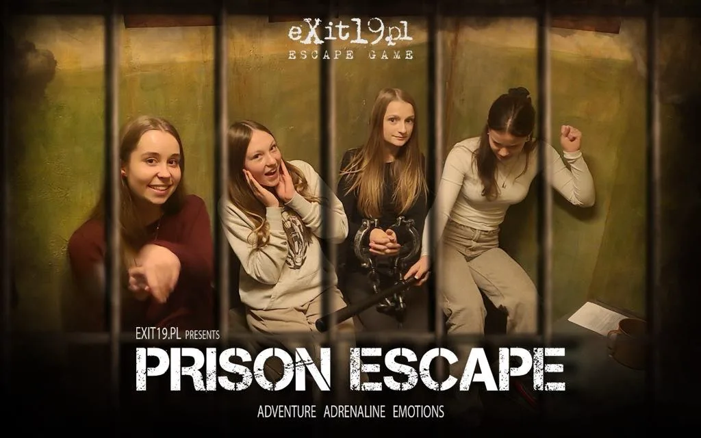 Messenger creation 55315110 02DC 4F59 8D90 51FFBF3BCF56.jpeg