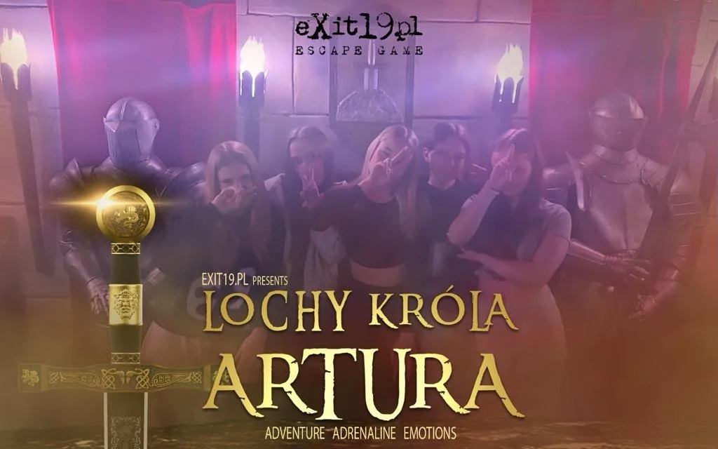 Messenger creation 614BE2FD 8589 46A8 99CB 148AED0FDB76.jpeg