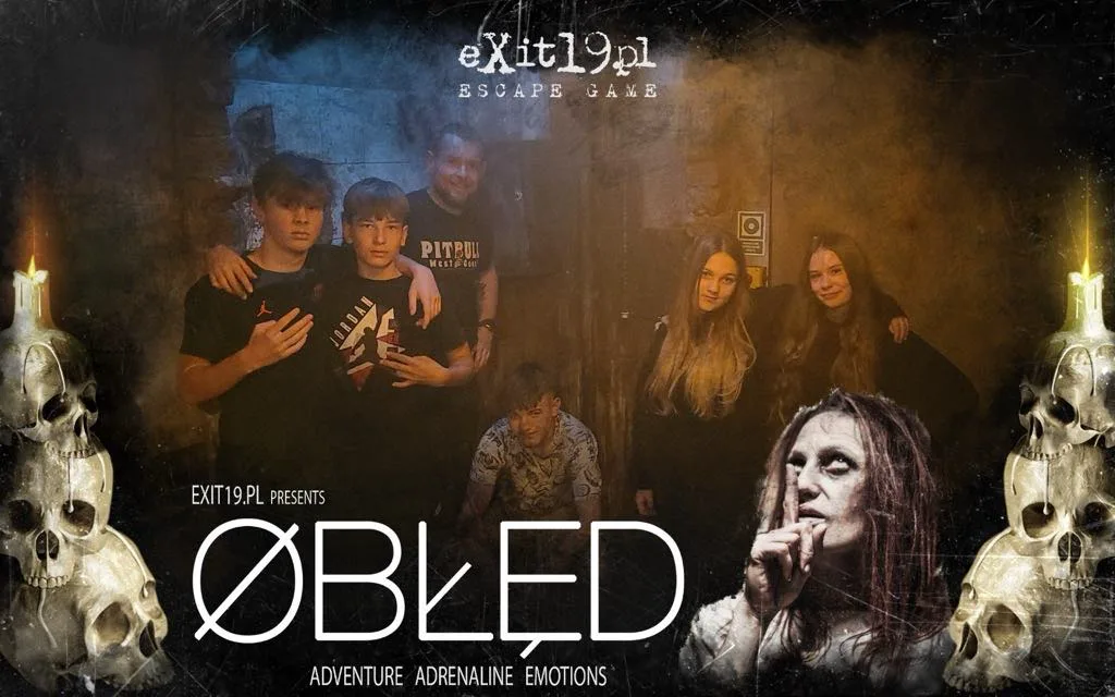 Messenger creation 7B5A3592 EE3D 4EFF 81A2 0060B56E7DE4.jpeg