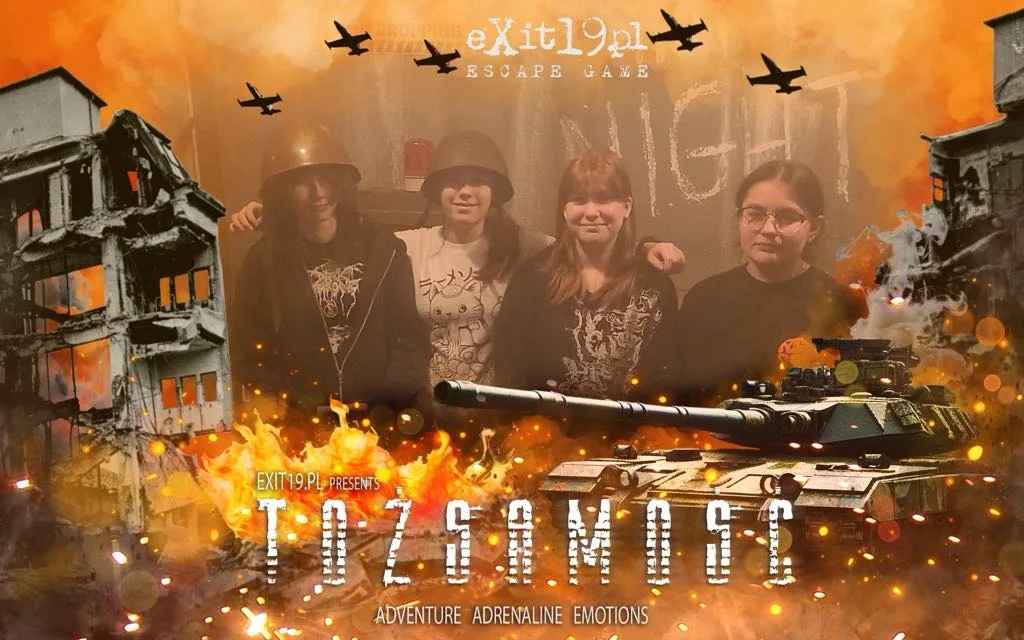 Messenger creation B4BBE862 36C0 40AF 8C5F 0717ECB73F9F.jpeg