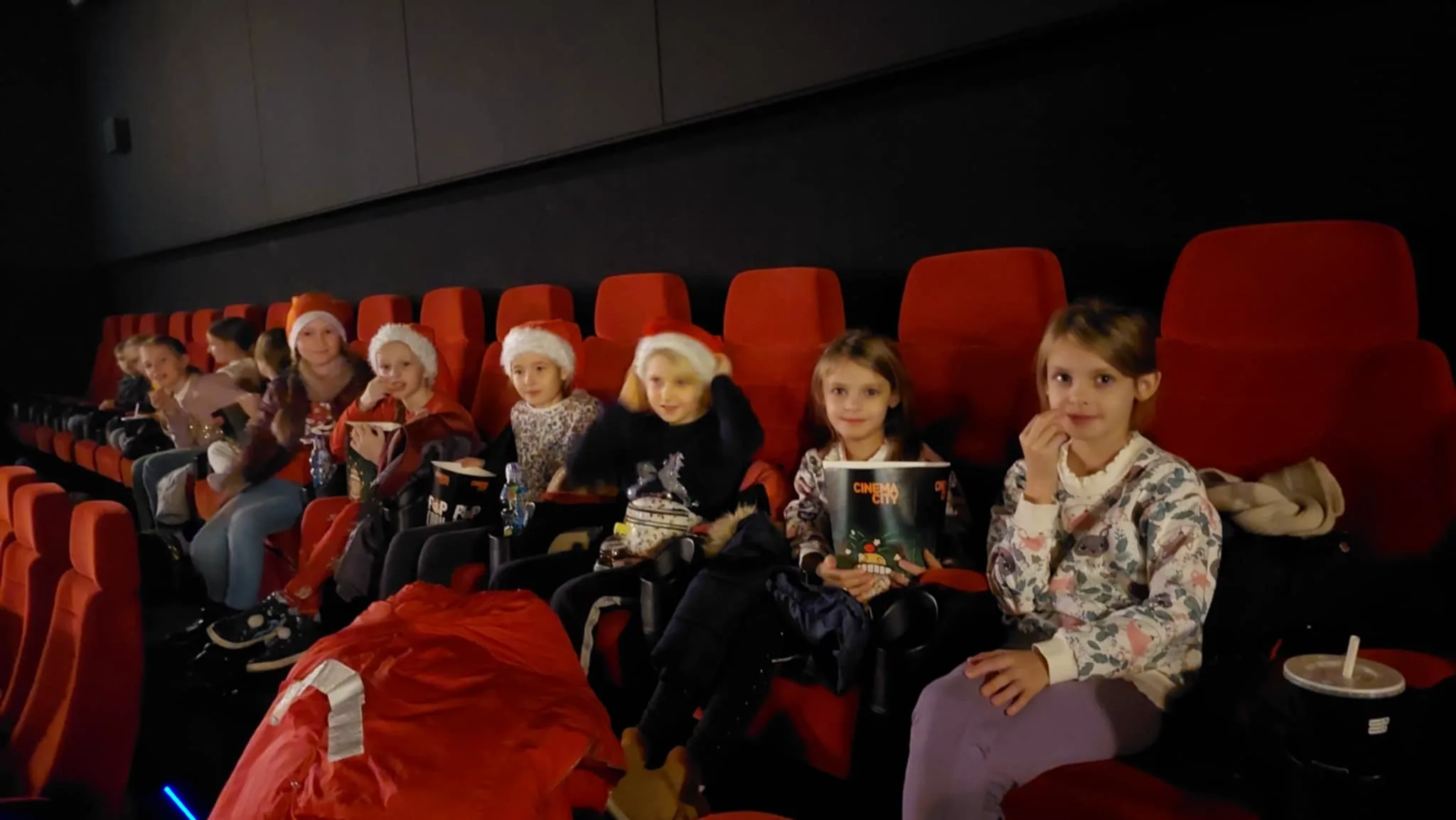 Messenger creation C64AED17 D654 42C1 A64B AEB9AEB41627.jpeg