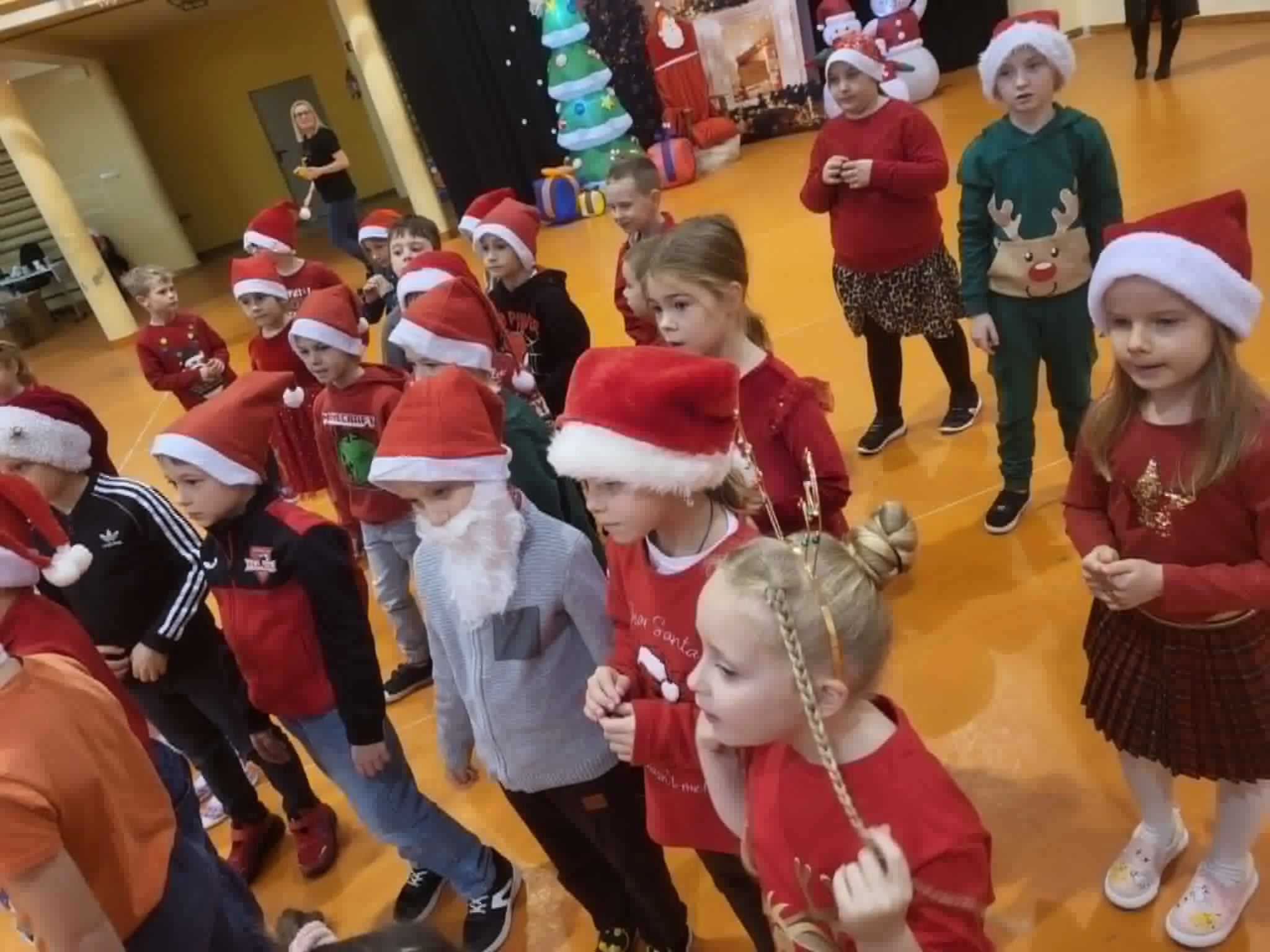 Messenger creation 707DC545 F4D3 4E7F 8A31 FC51D86A3A13.jpeg