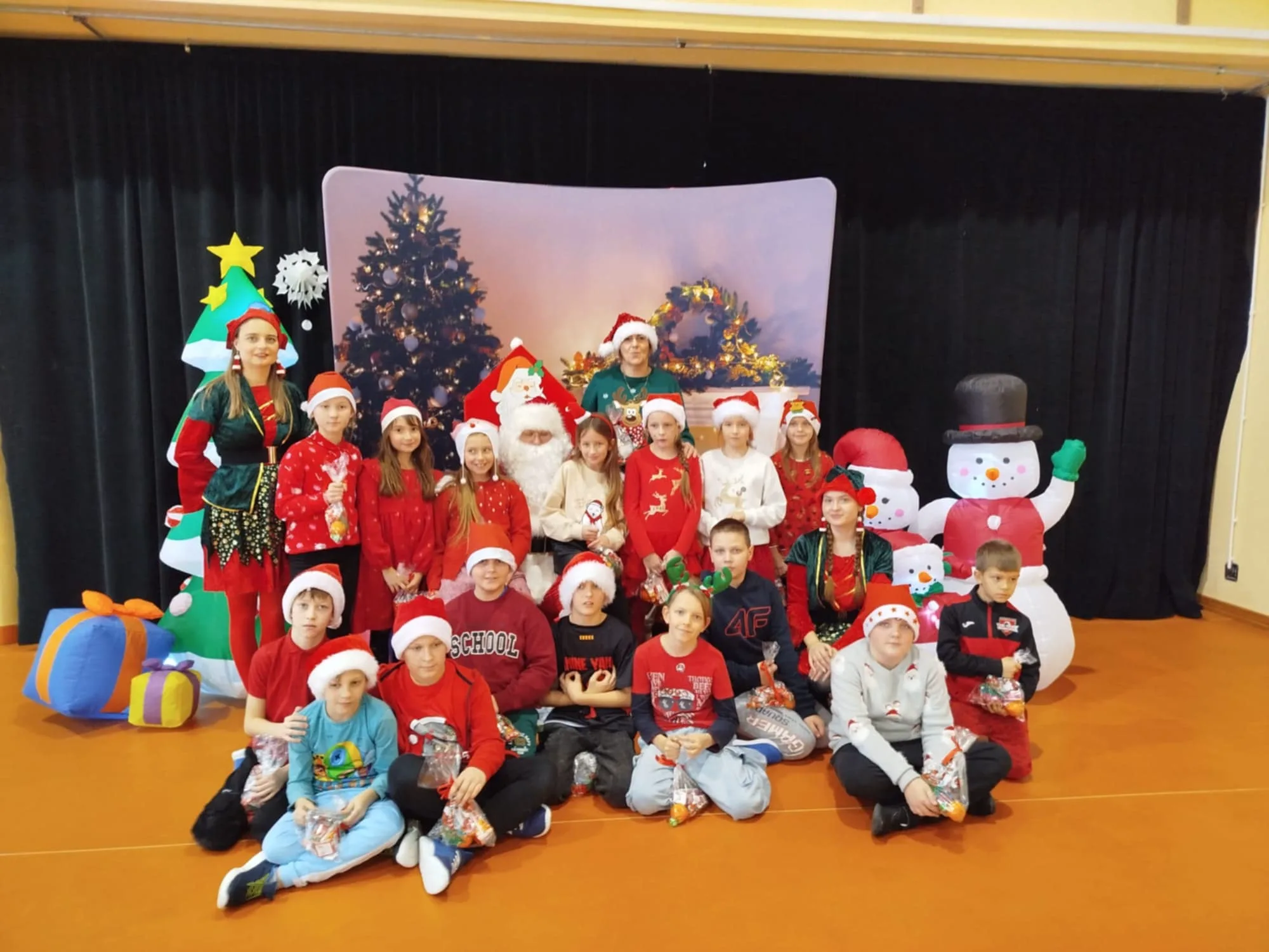 Messenger creation DB4F822C ACB6 43CB B2FE FA7D9C33D18B.jpeg