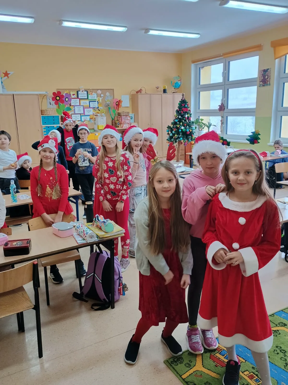 img 20241206 wa0030 1