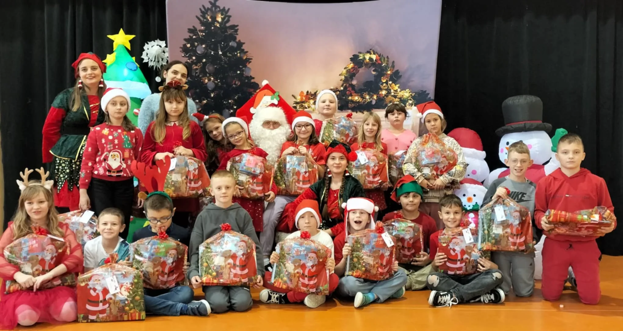 messenger creation 012f815e 2bb9 4797 b0e1 526f5882b98e.jpeg 1