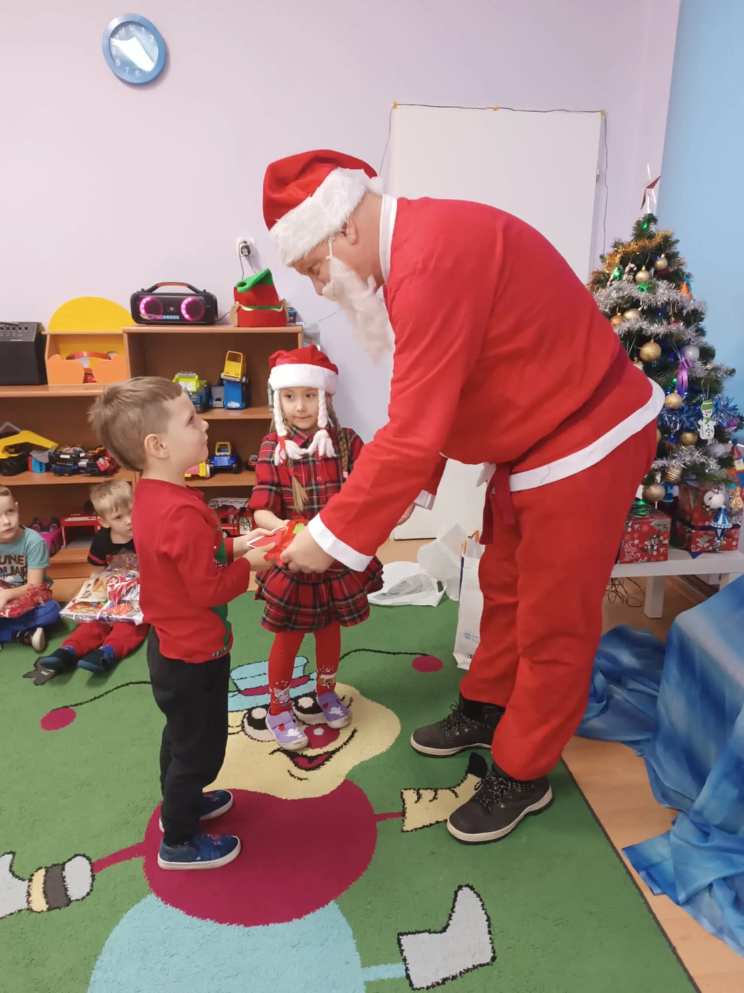 Messenger creation D3A70904 5CF6 4E86 BD49 D5EA38AE28B1