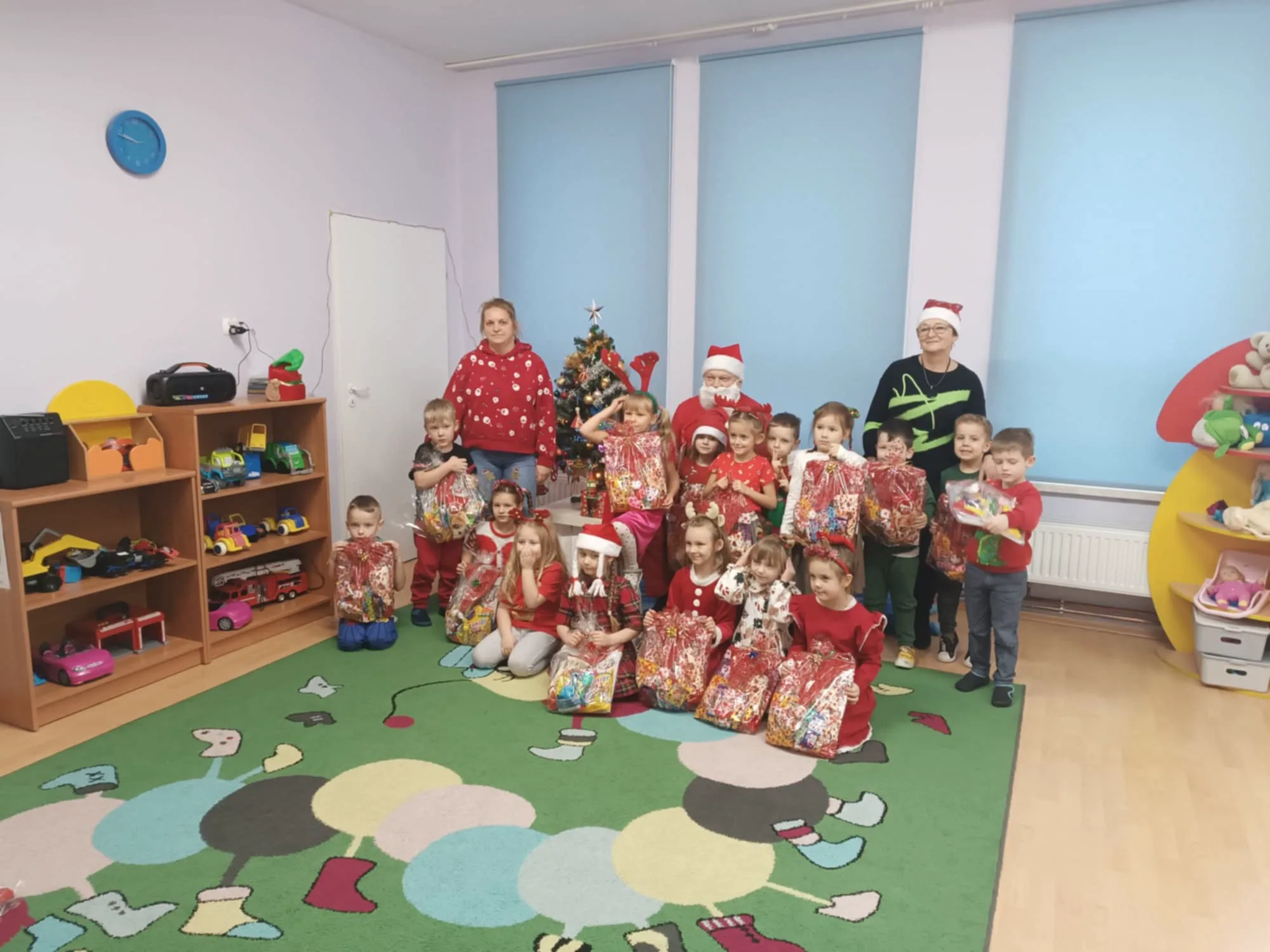 Messenger creation E6BAB5EF 3986 46CA 92D0 E68ABCA280DF