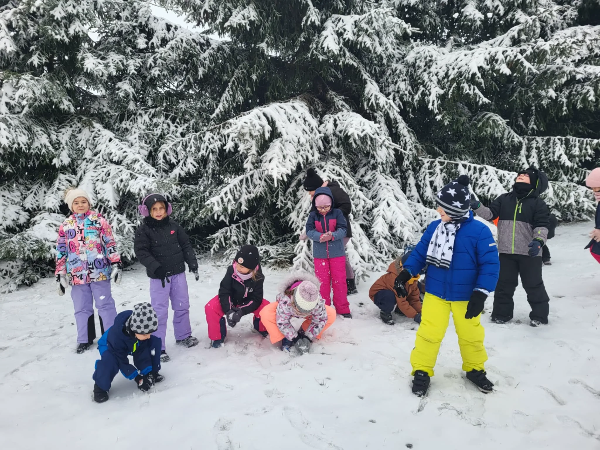 Messenger creation 2F80682D A6E7 4CC7 950F B73C46E46822.jpeg