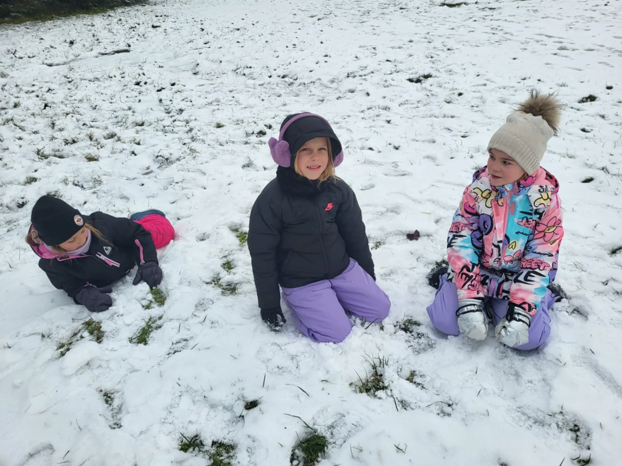 Messenger creation 437F1290 59B2 4B1D 813D 1D92F50DEACF.jpeg