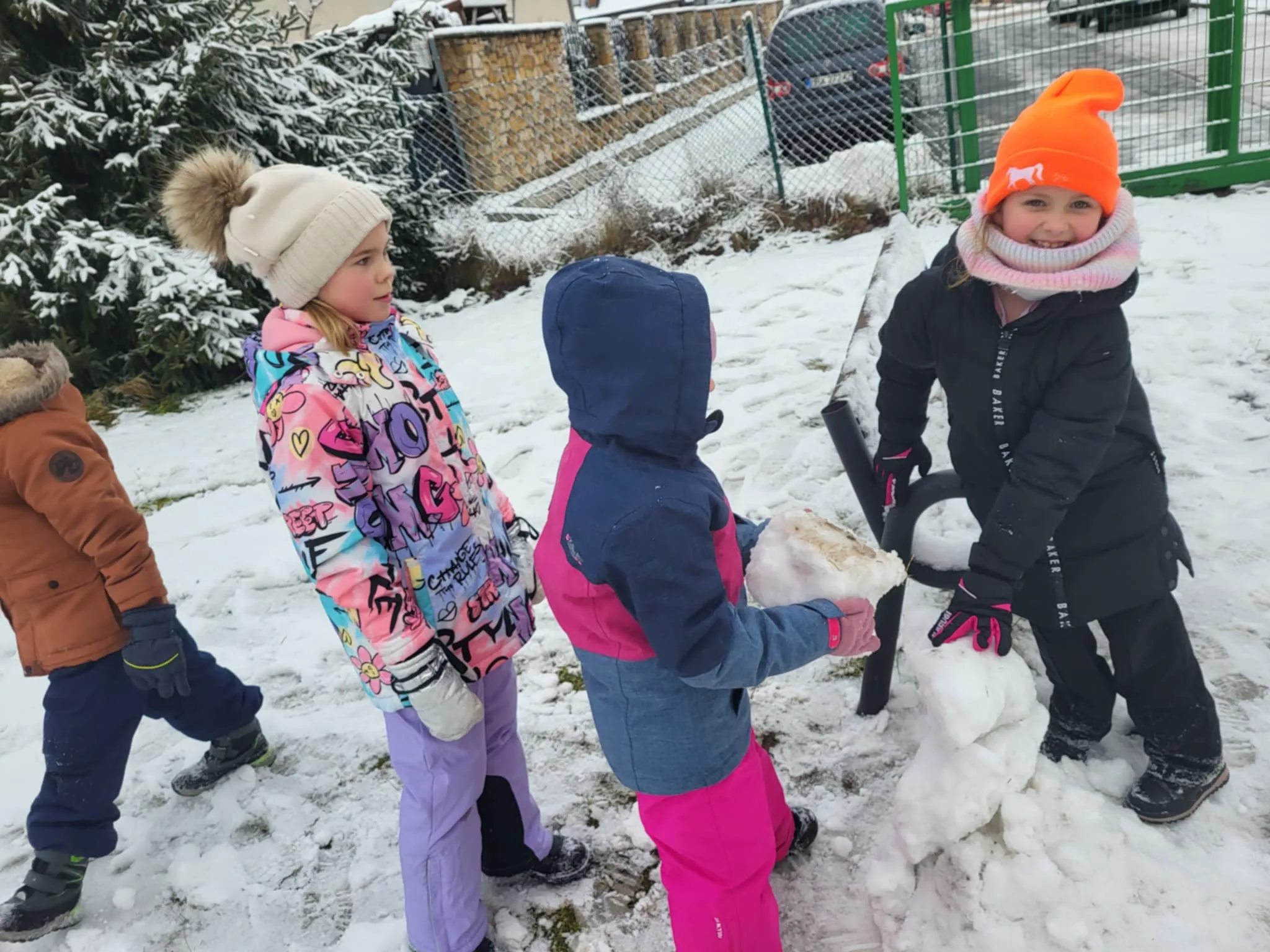 Messenger creation 86708A1C 8806 41CF 86AF 89021E61EAC1.jpeg