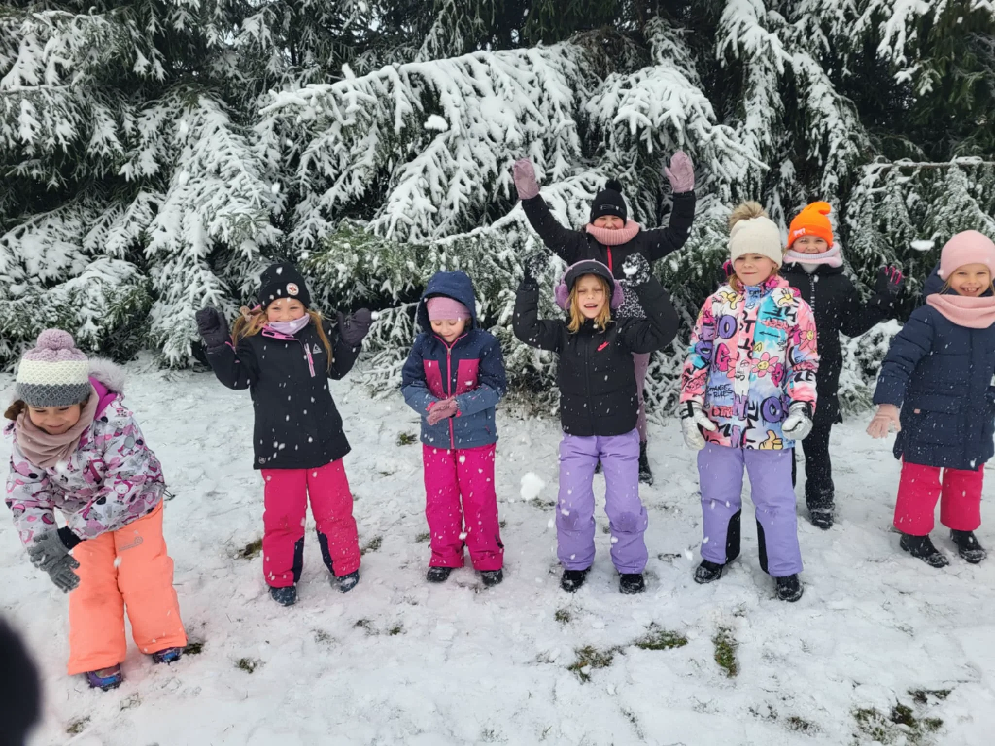 Messenger creation D8381C78 15B5 4B8A 8F06 F8E6BAC30349.jpeg