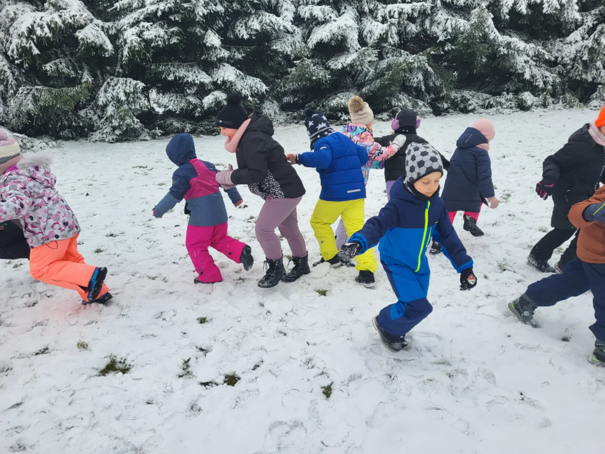 Messenger creation D838F717 7E69 485D A534 A5AE3D8C222D.jpeg