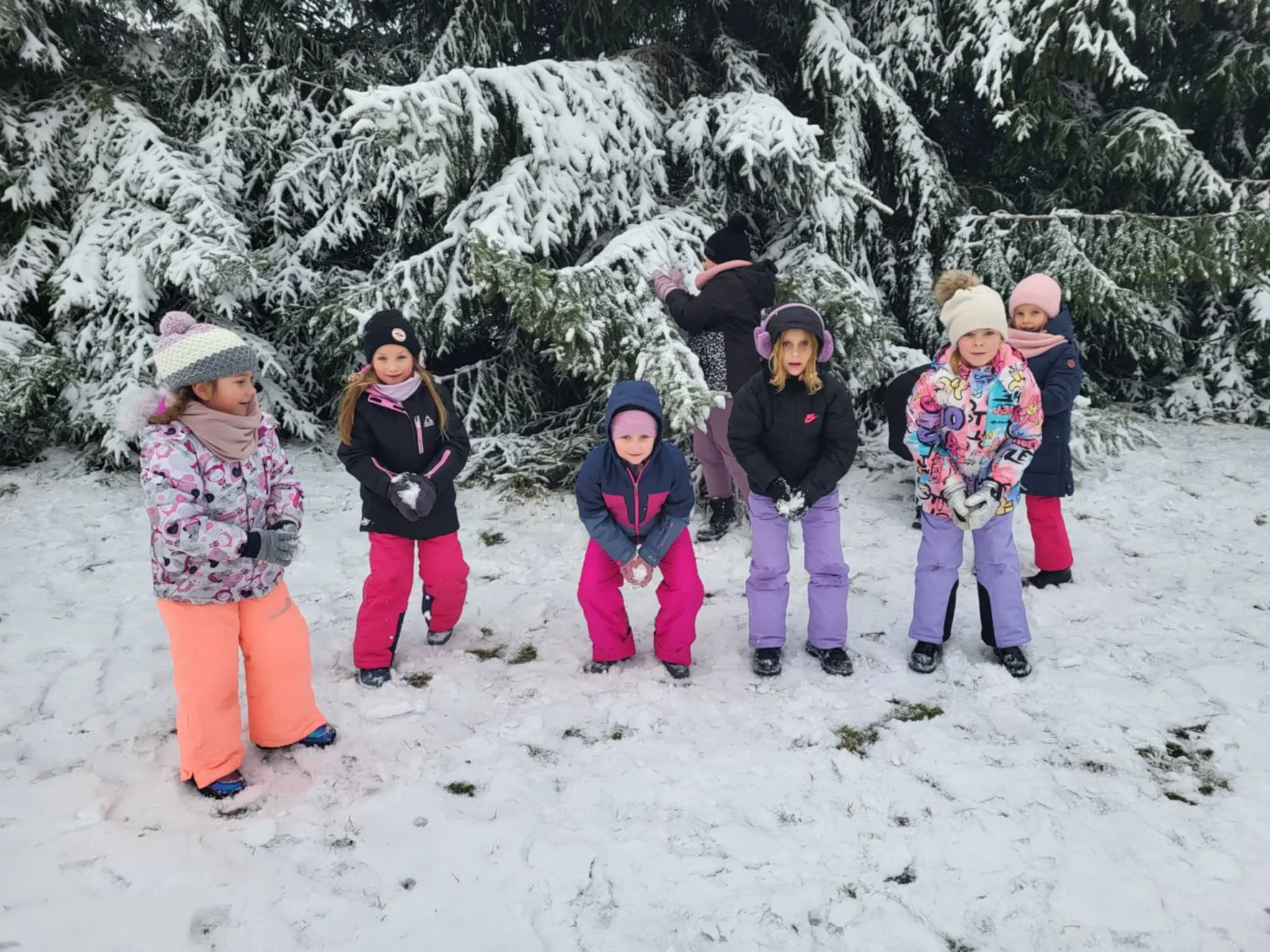 Messenger creation E99381F8 1735 490F A691 856F1A96B80C.jpeg