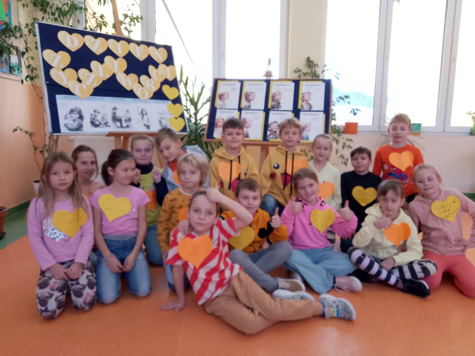 PHOTO 2024 12 13 13 45 37