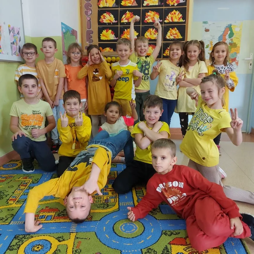 PHOTO 2024 12 13 13 45 38 2