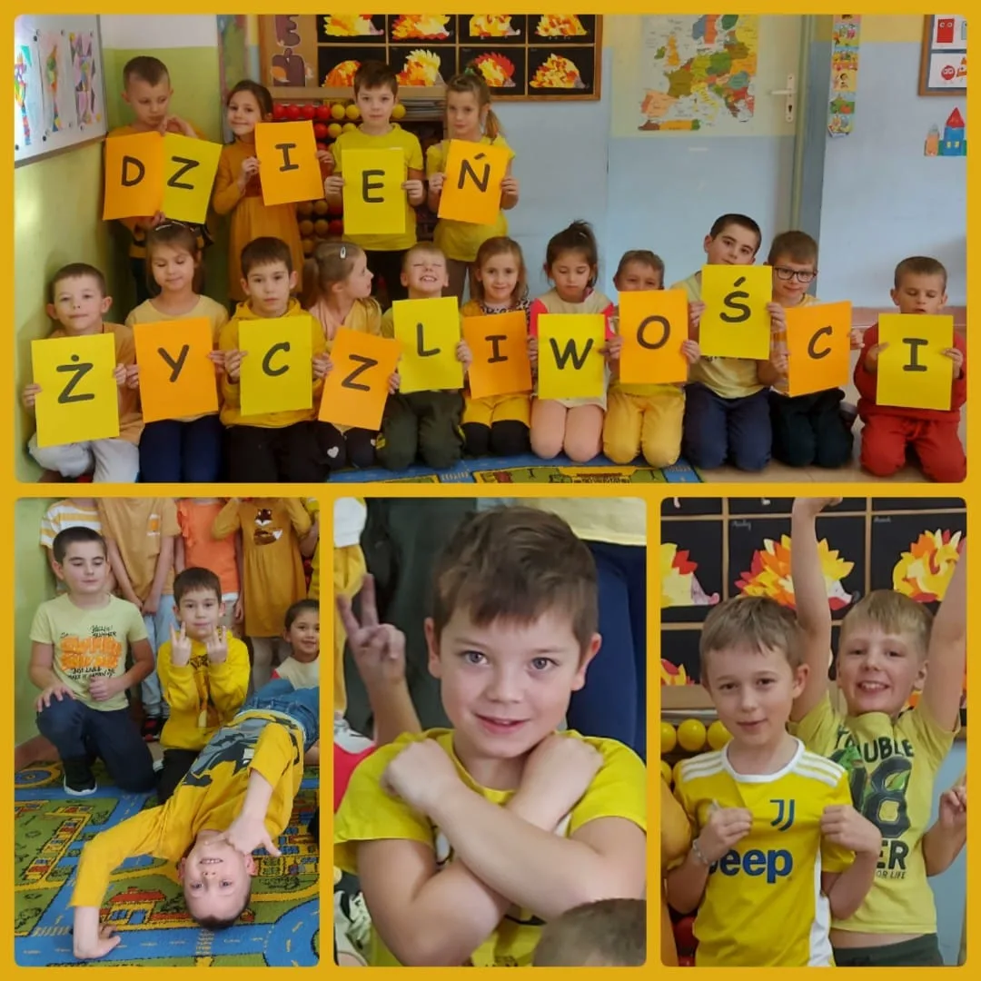 PHOTO 2024 12 13 13 45 38 4