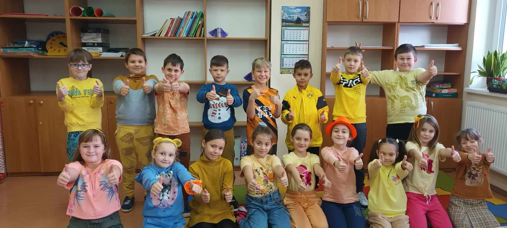 PHOTO 2024 12 13 13 45 38 5