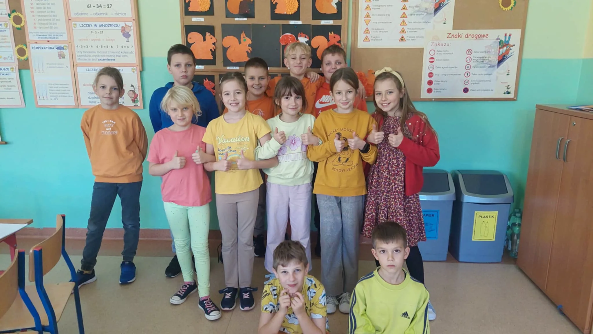 PHOTO 2024 12 13 13 45 38 6