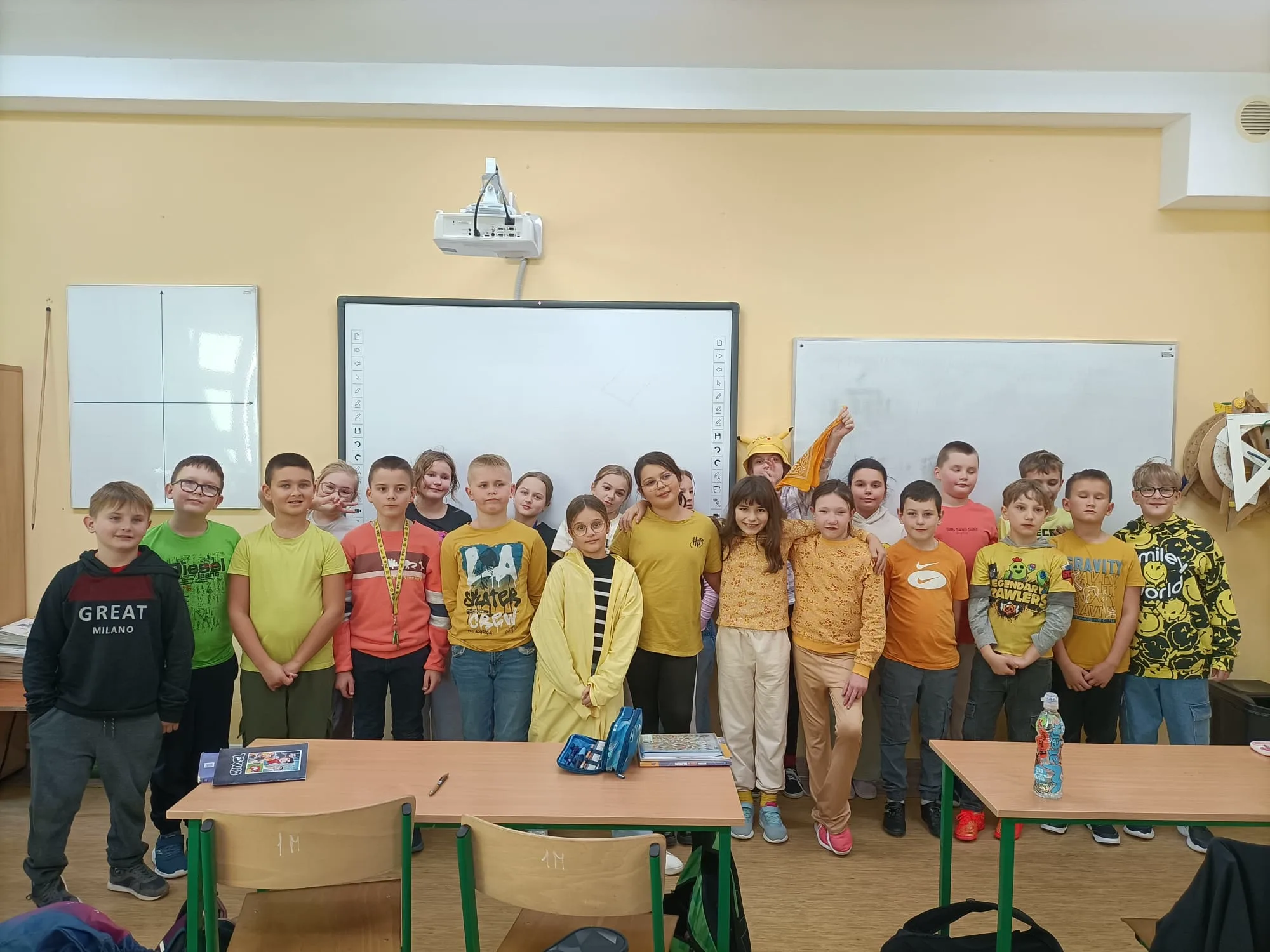 PHOTO 2024 12 13 13 45 38