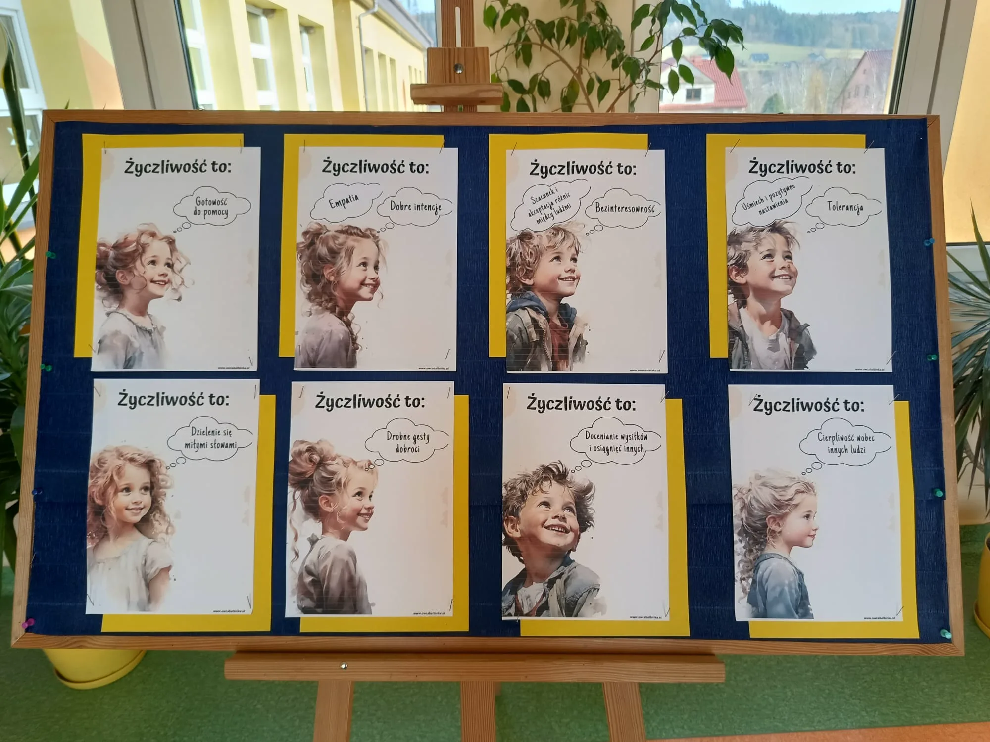 PHOTO 2024 12 13 13 45 39 2