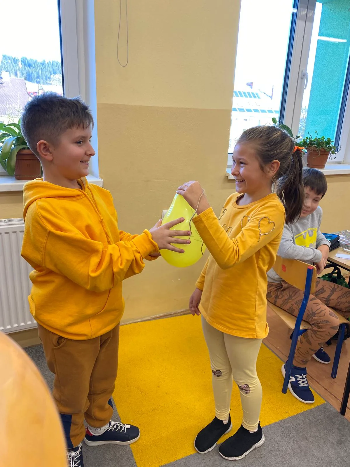 PHOTO 2024 12 13 13 45 39 4