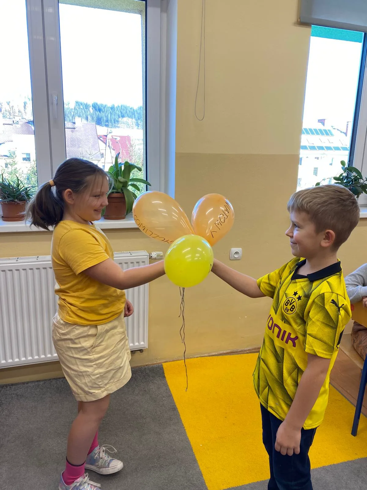 PHOTO 2024 12 13 13 45 39 5