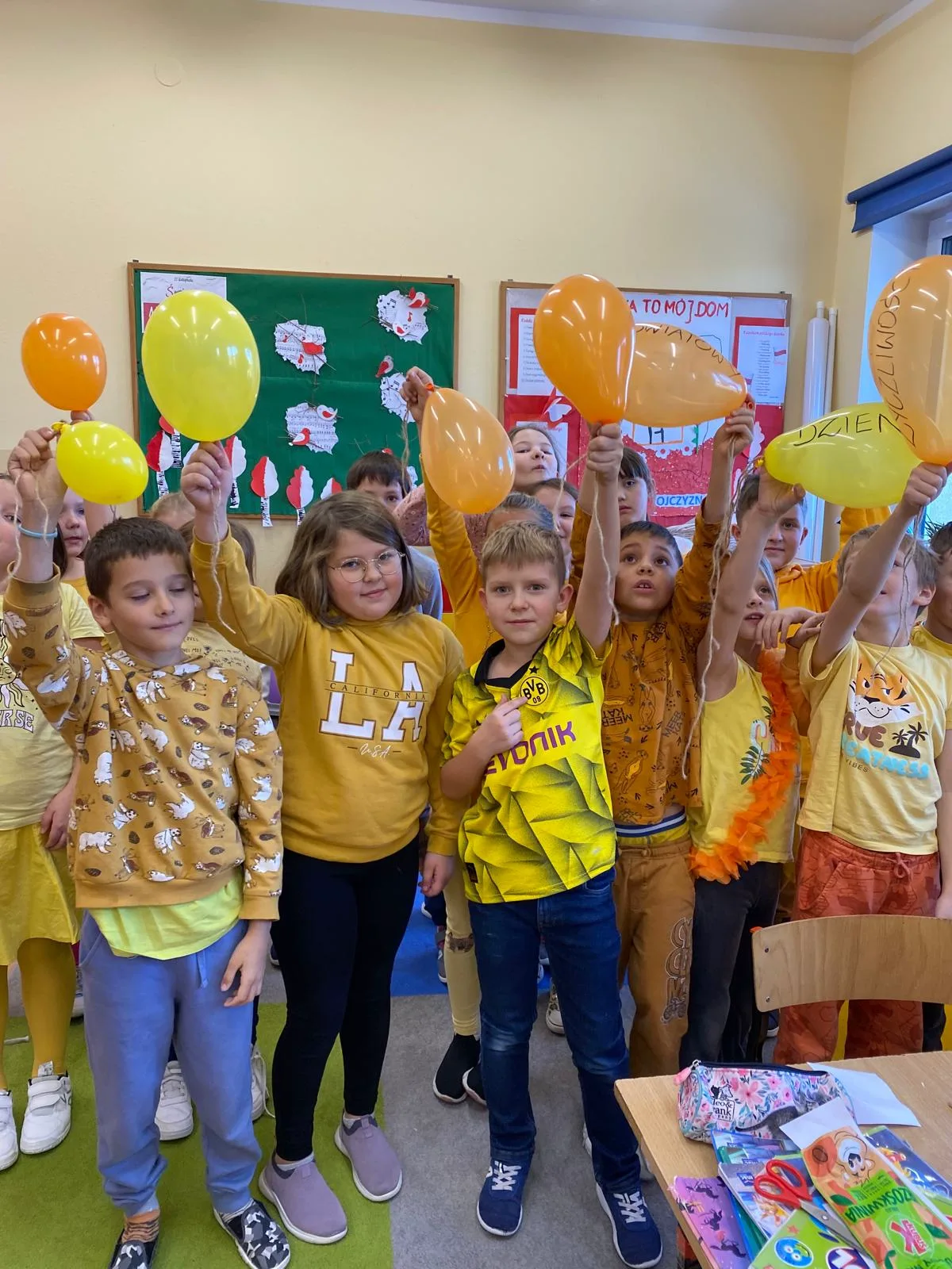 PHOTO 2024 12 13 13 45 39 6