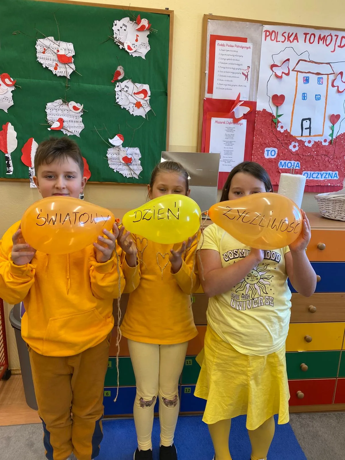 PHOTO 2024 12 13 13 45 39 7