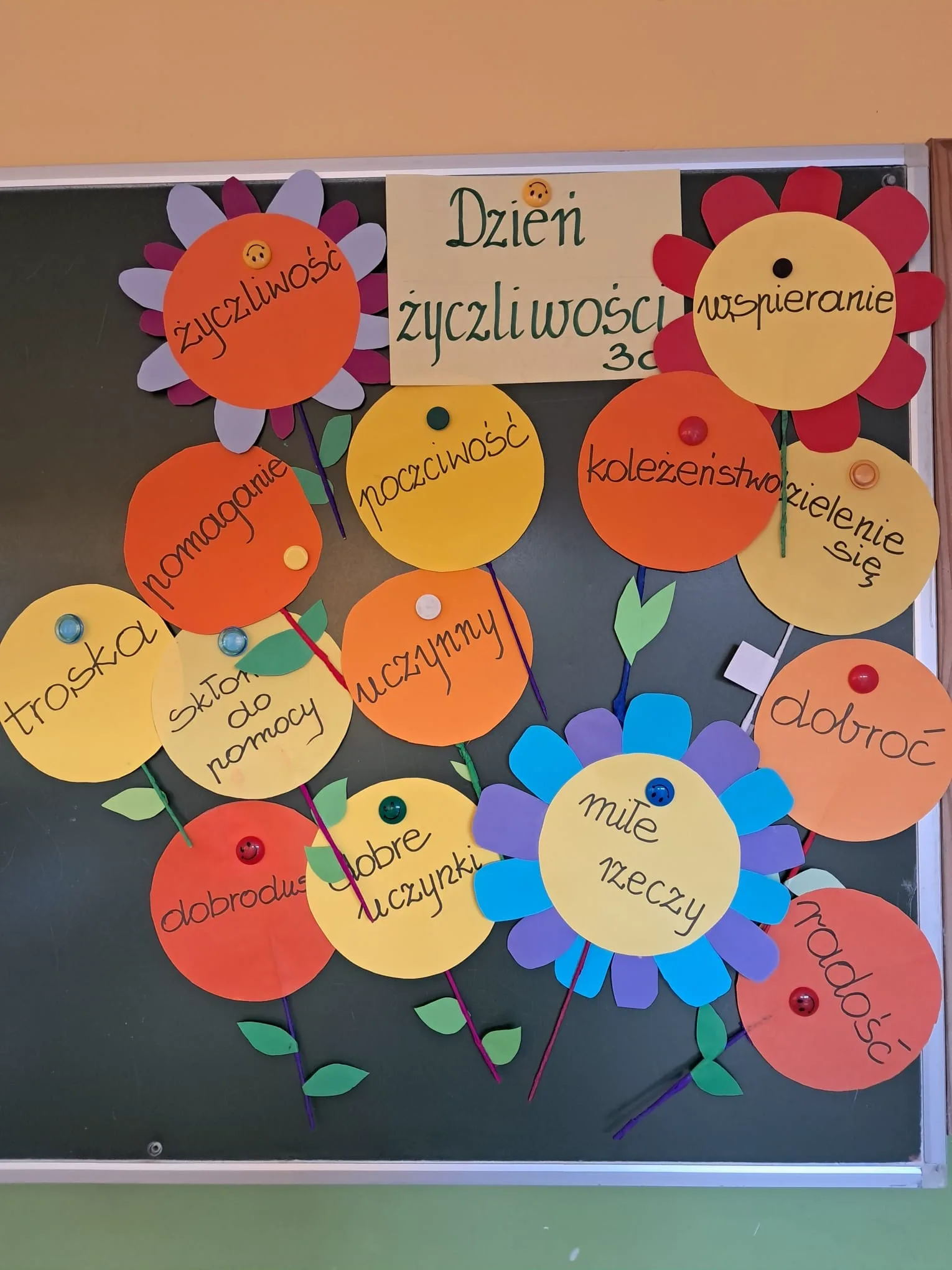 PHOTO 2024 12 13 13 45 39 8