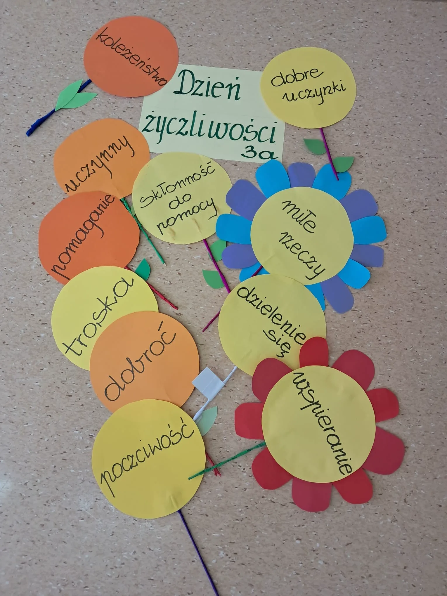 PHOTO 2024 12 13 13 45 40