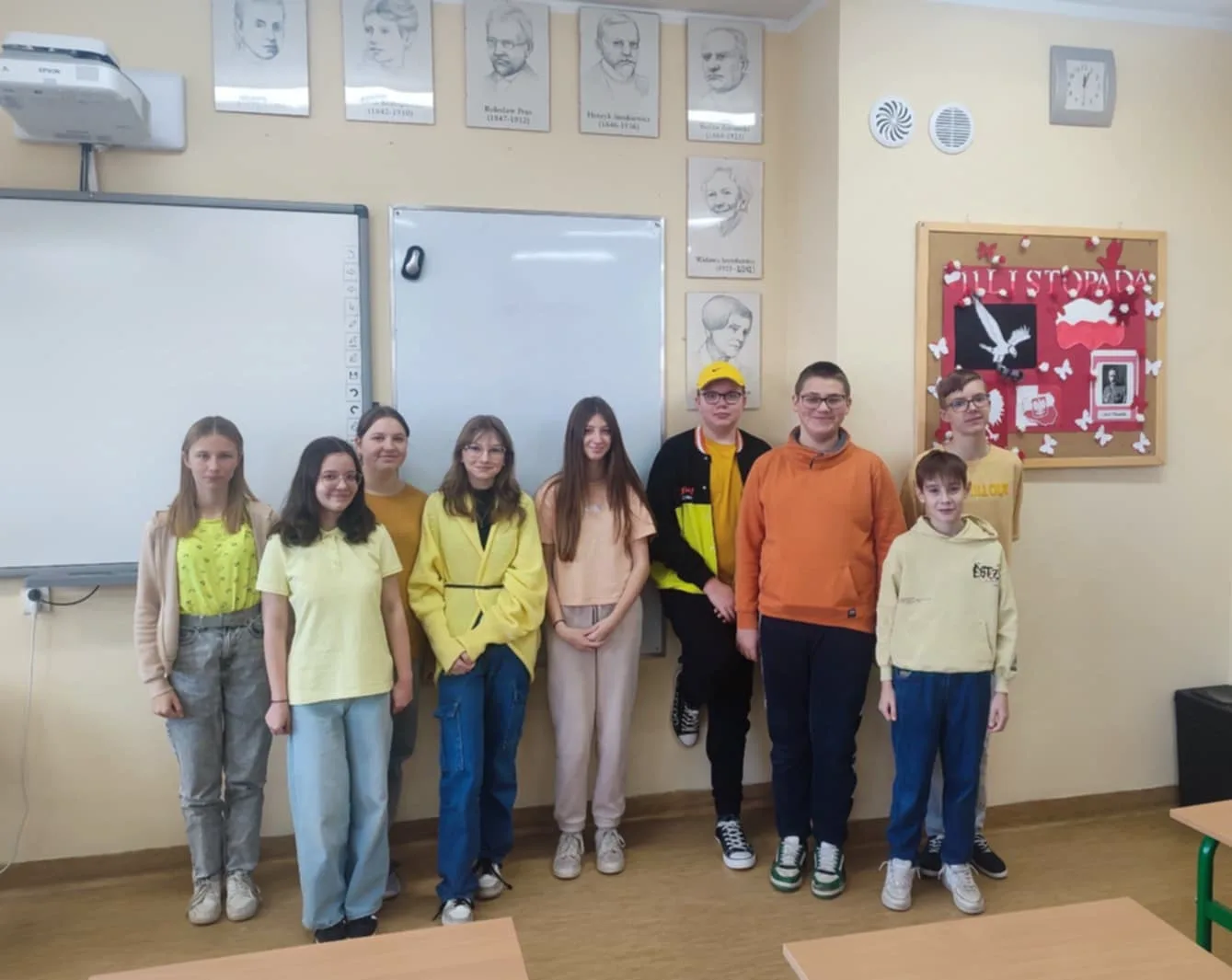 PHOTO 2024 12 13 13 47 11