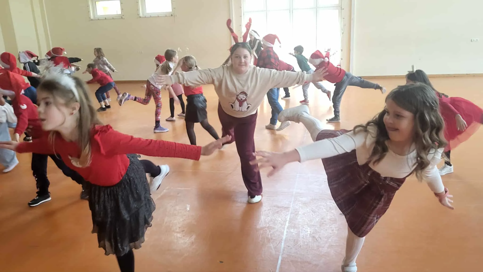 Messenger creation 2030B7C7 7E17 490A B535 3A996B826C7B