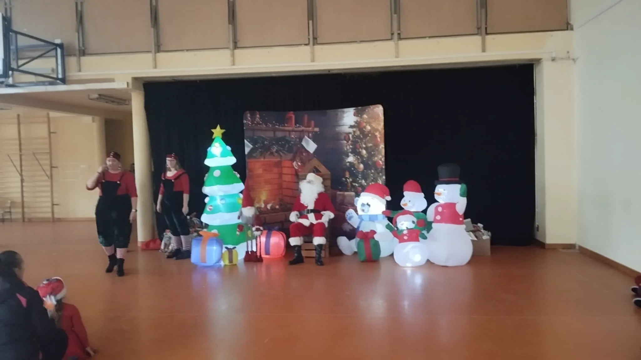 Messenger creation 2F6D1697 D1EF 498A 98DD 2783B493C957